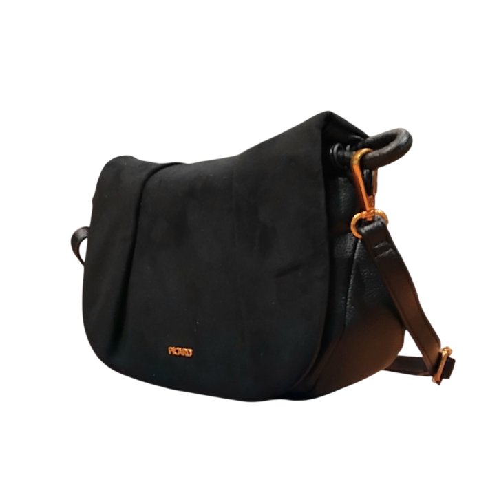 Picard  GALWAY Handtasche schwarz